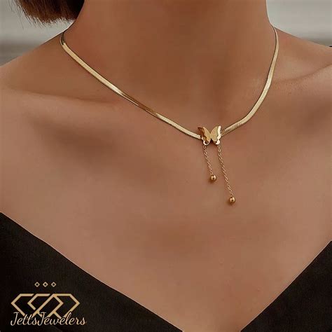 collar prada mujer precio|Joyería Para Mujer .